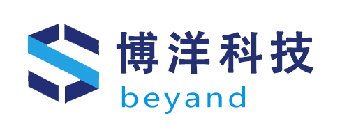 博洋网络